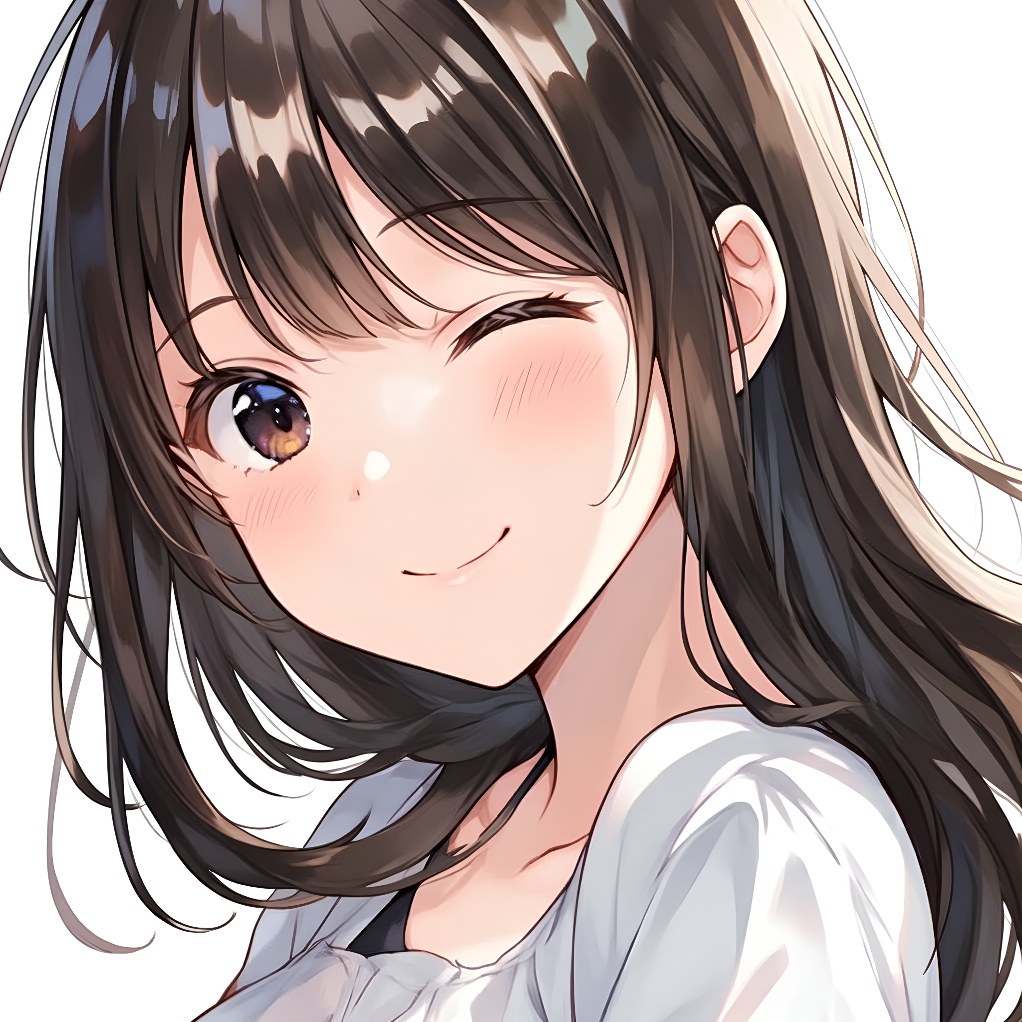 （文化中国行）浙江工矿遗址变身艺术空间成文旅新样本